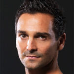 Battlefield 1 - Video Game Voice Cast