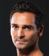 Battlefield 1 - Video Game Voice Cast