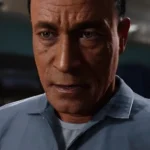 Marvel’s Spider-Man - Video Game Voice Cast