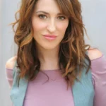 Highguard - Video Game Voice Cast