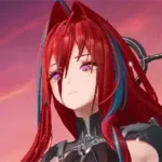 Arknights: Endfield - Video Game Voice Cast