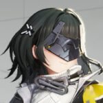 Arknights: Endfield - Video Game Voice Cast