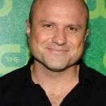 Indiana Jones and the Great Circle - Video Game Voice Cast