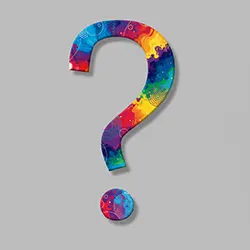 Enzy - Character from Dark Moon: The Blood Altar