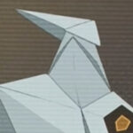 Dispatch - Video Game Voice Cast