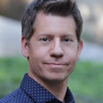 The Muppet Show - Animation Voice Cast