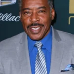 Combat Carl - Character from Toy Story 5