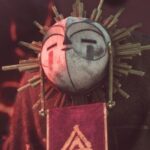 Clair Obscur: Expedition 33 - Video Game Voice Cast