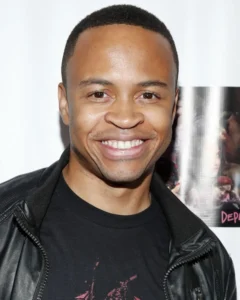 The Outer Worlds 2 - Video Game Voice Cast