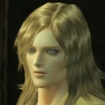 Metal Gear Solid 3: Snake Eater - Video Game Voice Cast