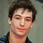 Invincible - Animation Voice Cast