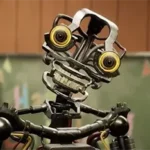 Tamra Meskimen - Voice Actor