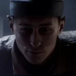 Battlefield 1 - Video Game Voice Cast