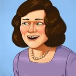 Tamra Meskimen - Voice Actor