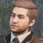 Clair Obscur: Expedition 33 - Video Game Voice Cast