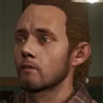 Jimmy Ray Bennett - Voice Actor