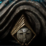 Clair Obscur: Expedition 33 - Video Game Voice Cast