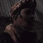 John DiMaggio - Voice Actor