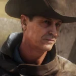 Battlefield 1 - Video Game Voice Cast