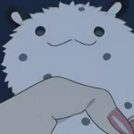 Cosmic Princess Kaguya (2026) - Animation Voice Cast