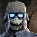 Gears 5 - Video Game Voice Cast