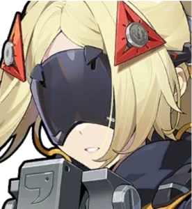 Zenless Zone Zero - Video Game Voice Cast