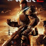 Gears of War 2 - Video Game Voice Cast