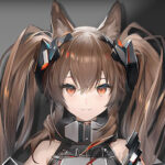 Arknights: Endfield - Video Game Voice Cast