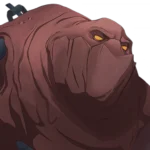 Dispatch - Video Game Voice Cast