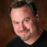 Metal Gear Solid 3: Snake Eater - Video Game Voice Cast