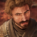 Clair Obscur: Expedition 33 - Video Game Voice Cast