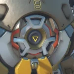 Overwatch 2 - Video Game Voice Cast