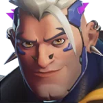 Conor McLeod - Voice Actor