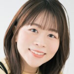 Ben Brown - Character from Love Through a Prism