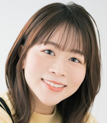 Hazuki Takao - Voice Actor