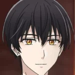 Dark Moon: The Blood Altar - Animation Voice Cast