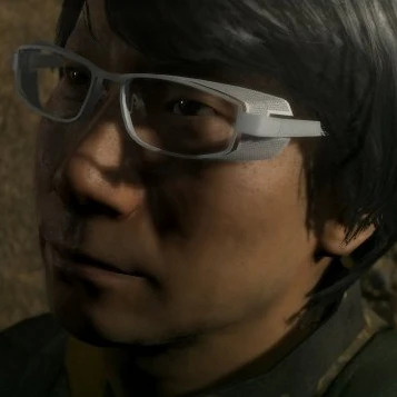 Hideo