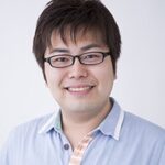 Devil May Cry - Animation Voice Cast