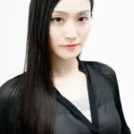 Lupin the 3rd: Part 6 - Animation Voice Cast