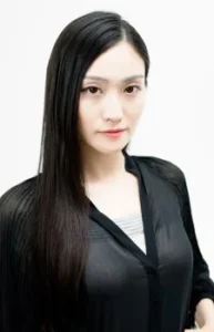 Hiroko Kiso - Voice Actor