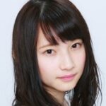 MARVEL Tōkon: Fighting Souls (2026) - Video Game Voice Cast