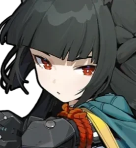 Zenless Zone Zero - Video Game Voice Cast