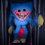 Zachery Preciado - Voice Actor