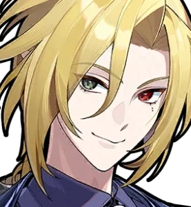 Zenless Zone Zero - Video Game Voice Cast