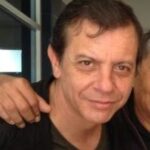 Humberto Solórzano