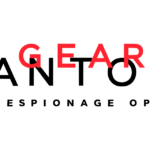 Metal Gear Solid V: The Phantom Pain - Video Game Voice Cast