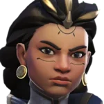 Andre Cisneros - Voice Actor