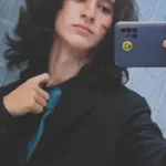 Inferno Enma - Voice Actor