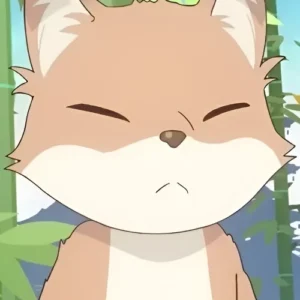 Cosmic Princess Kaguya (2026) - Animation Voice Cast