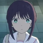 Cosmic Princess Kaguya (2026) - Animation Voice Cast